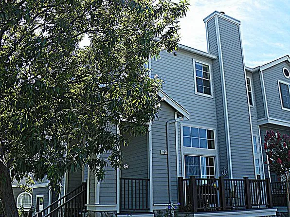 350 E East St, Benicia, CA 94510