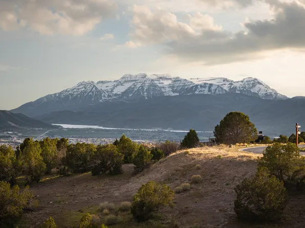 1472 N Red Castle Cir, Heber City, UT 84032