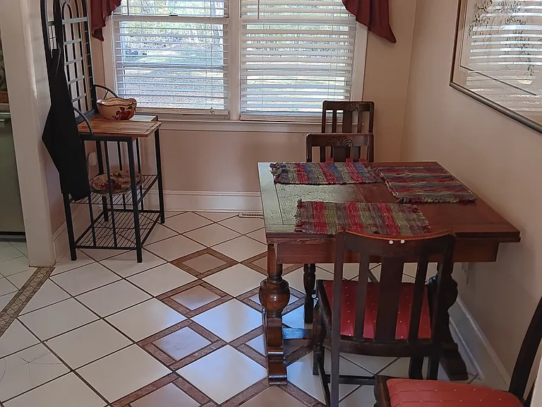 3206 Green Valley Dr #HOUSE — Photo 17