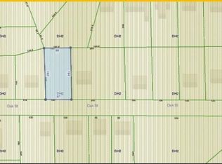 Oak St, Daphne, AL 36526