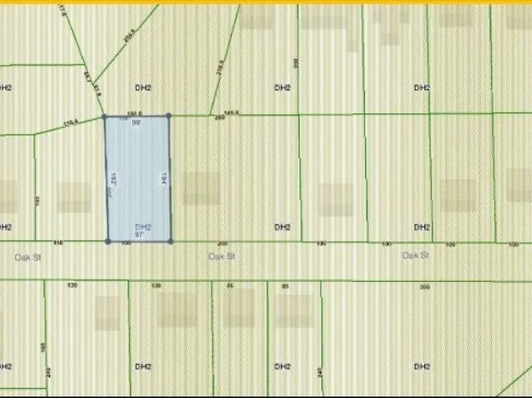 Oak St, Daphne, AL 36526