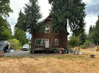 1043 S 124th St, Seattle, WA 98168