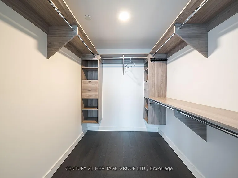 1 Concord Cityplace Way #6501 — Photo 12