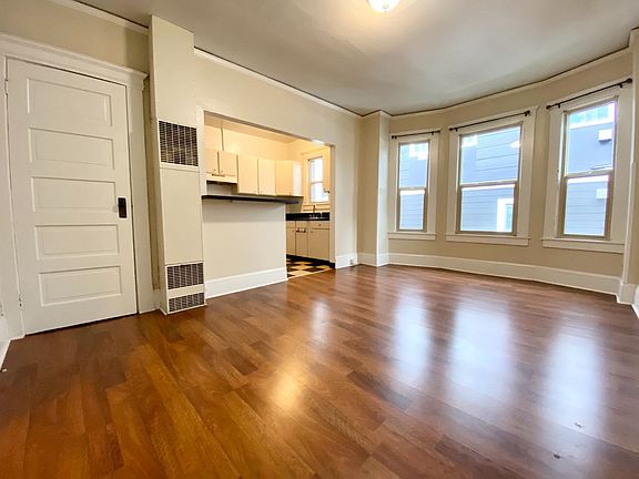 4th image of 1511 Boylston Ave #304
