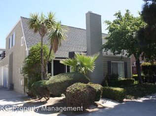 16662 Algonquin St, Huntington Beach, CA 92649