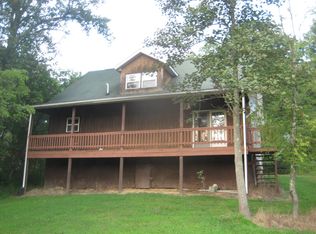 75700 Crab Orchard Rd, Freeport, OH 43973