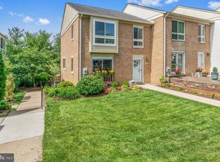 7490 Sea Change, Columbia, MD 21045