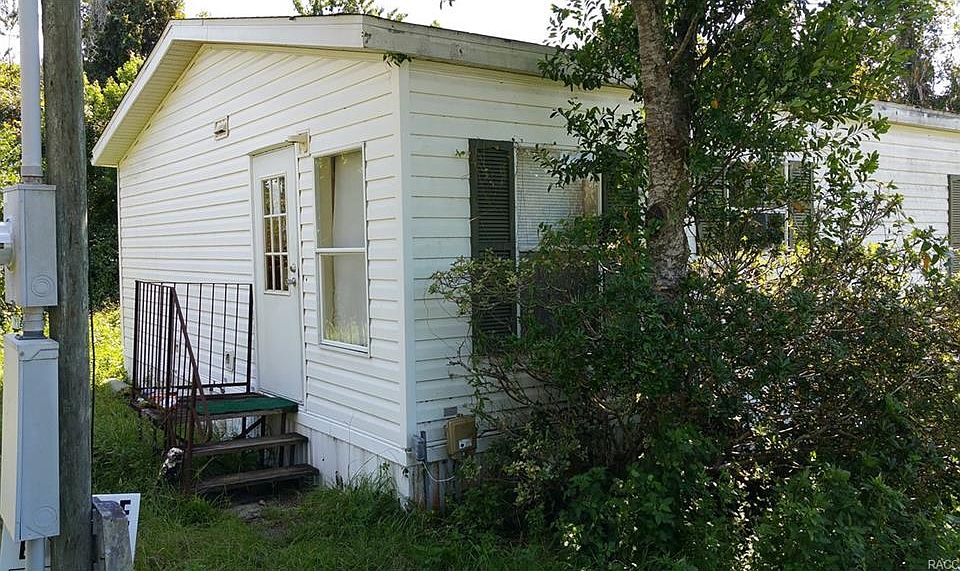 1st image of 8260 E Gobbler Ct