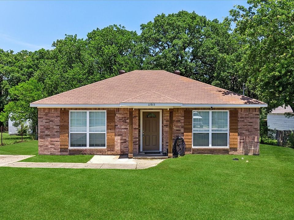 1st image of 11915 Hayes Ln