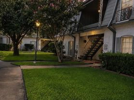 9025 Rue Cambon St, Houston, TX