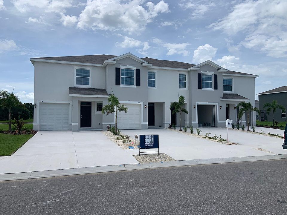 1st image of 1730 Woodleaf Hammock Ct