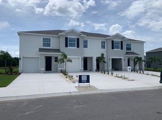 1730 Woodleaf Hammock Ct, Bradenton, FL 34211