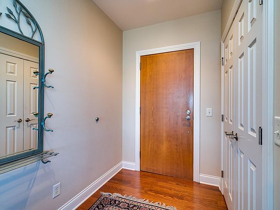 4th image of 109 Main St Suite 1005