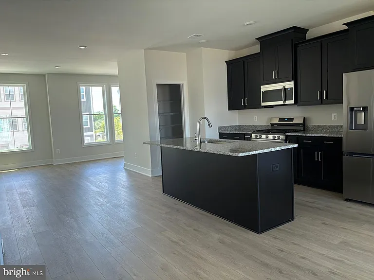 133 Bamboo Shoot Ln — Photo 11