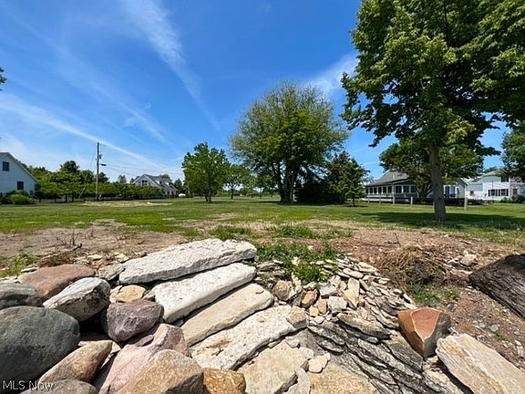 3rd image of McGettigan Ln
