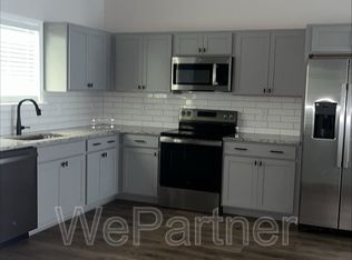 100 Crest Pointe, Bremen, GA 30110
