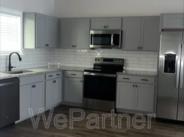 100 Crest Pointe, Bremen, GA 30110