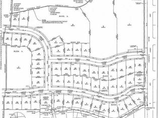 4635 Elk Ridge Trl, Billings, MT 59106