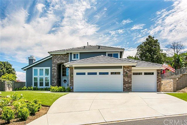 1st image of 16205 High Vista Ln