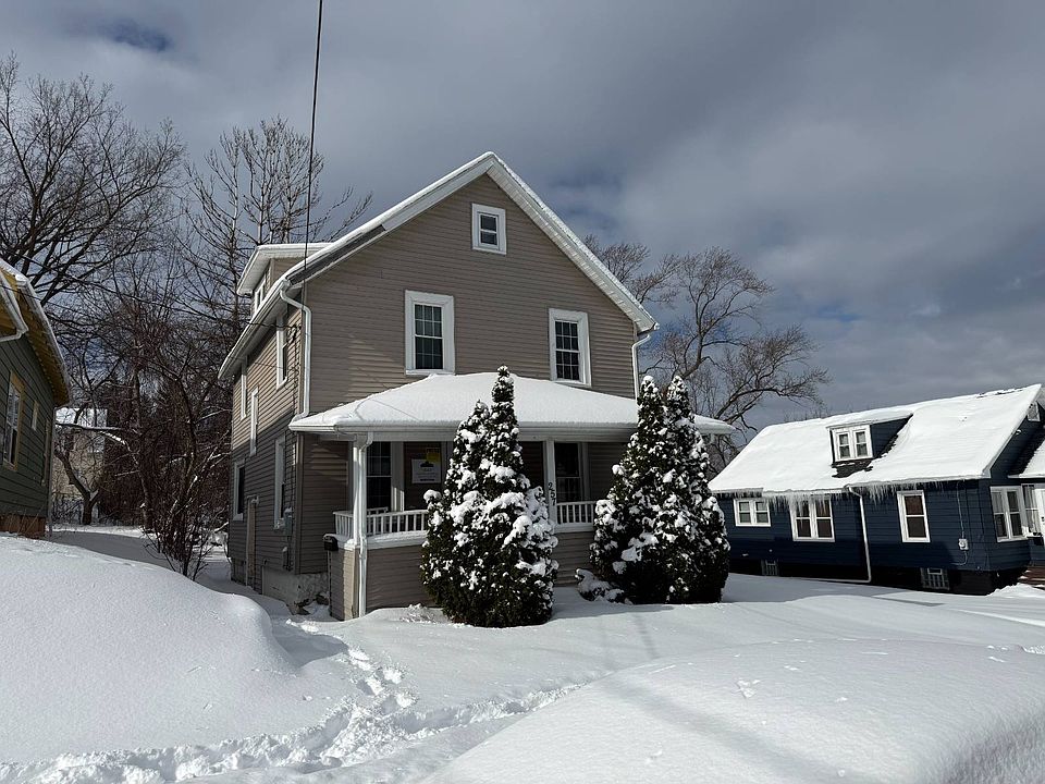 1st image of 257 Ashdale Ave