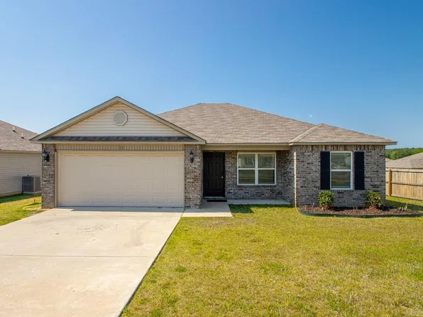 11 Wisteria Dr, Little Rock, AR 72204