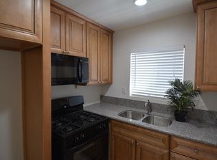 117 Otis Ave APT 2, Barstow, CA 92311