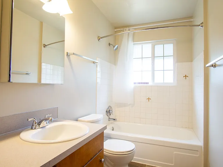 1332 NE 21st Ave #3 — Photo 12