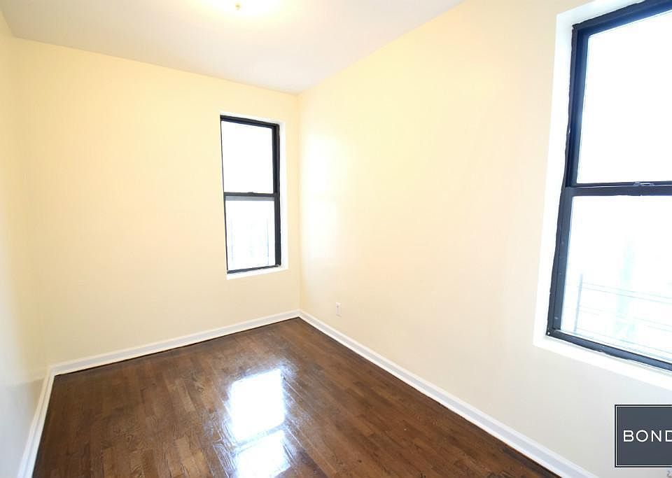 2nd image of 273 W 146th St APT 12