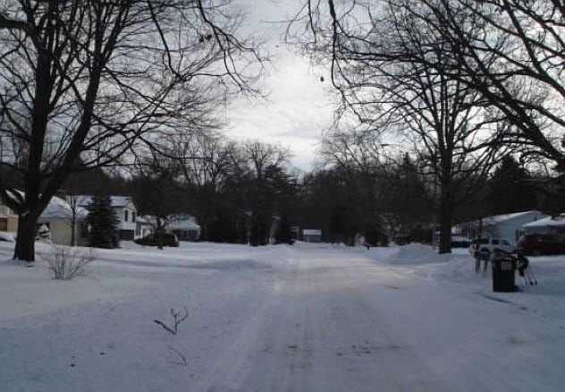 2nd image of 2116 Marva Ave