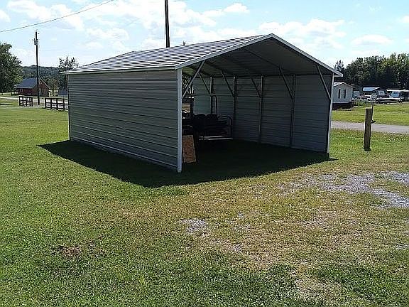 5th image of 203 Casey Ln