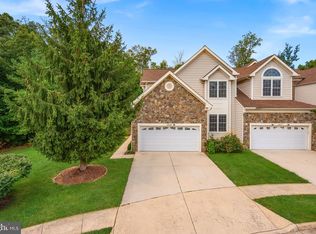 25189 Fortitude Ter, Chantilly, VA 20152