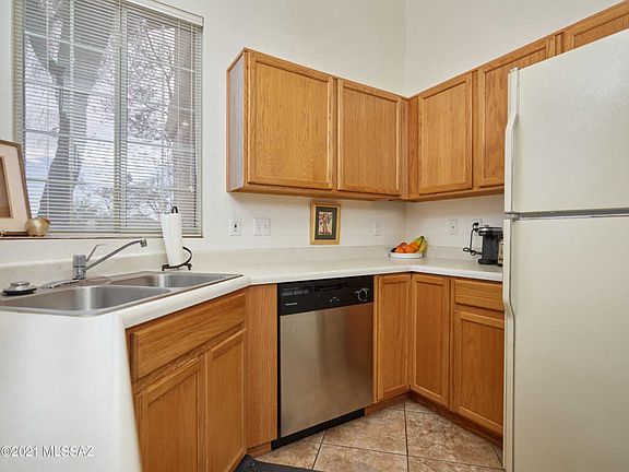 5th image of 3618 W Sunbonnet Pl
