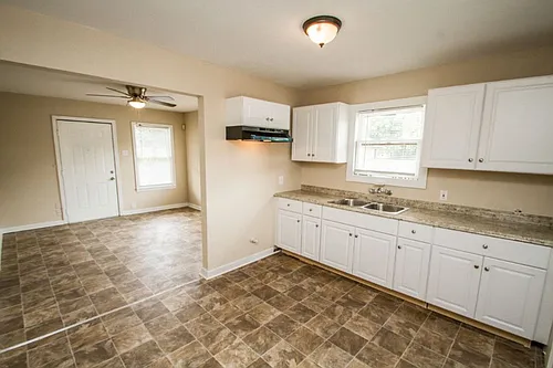 3030 Martin Luther King Dr Photo 1