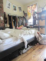 Rented by Miron Properties