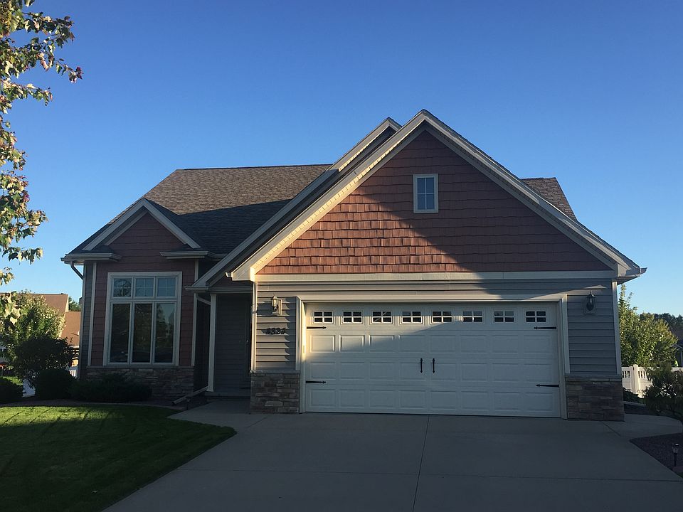 1st image of 4824 Adriana Ct