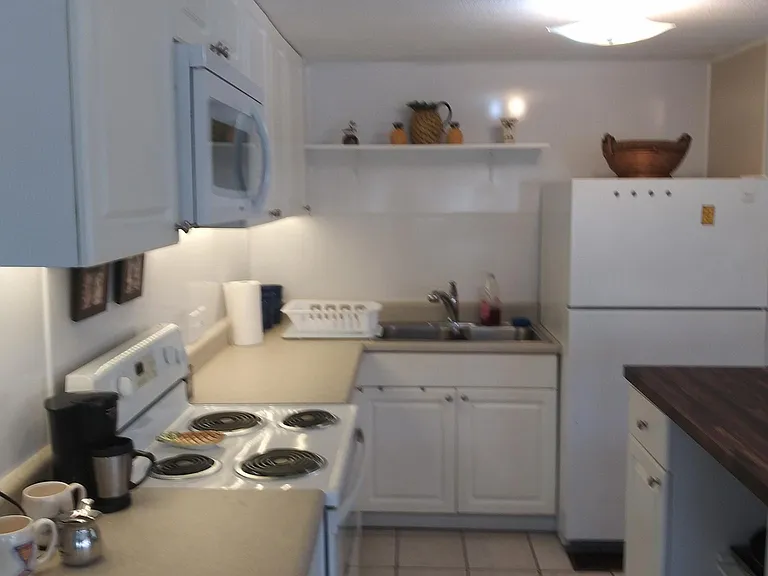 20 Joy Way — Photo 13