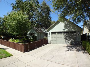 1002 Isaac James Ave, Chico, CA 95928