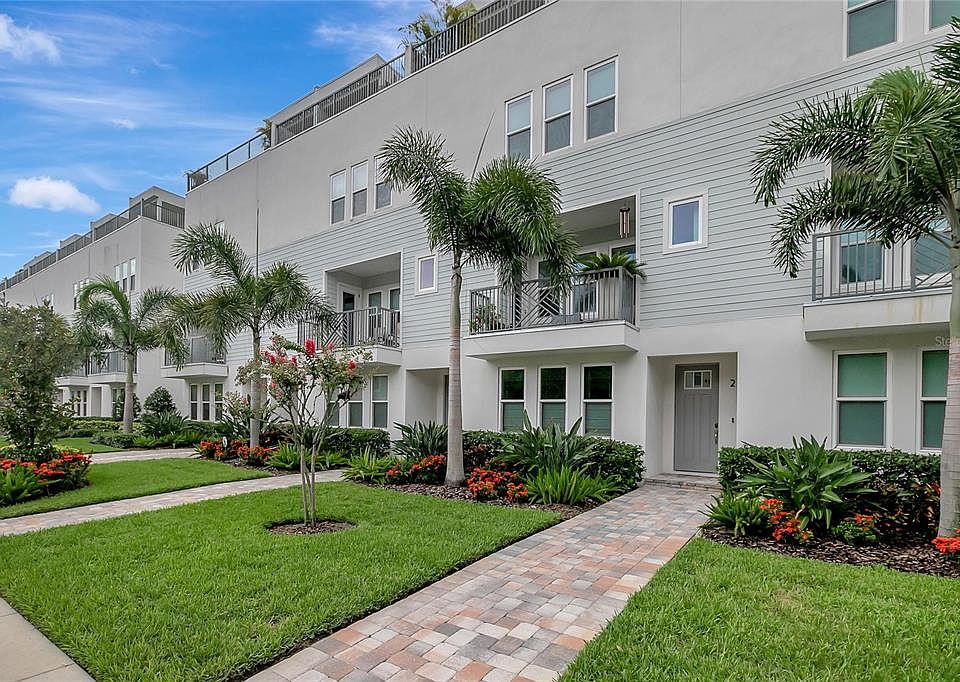 1st image of 2442 W MISSISSIPPI AVENUE #2