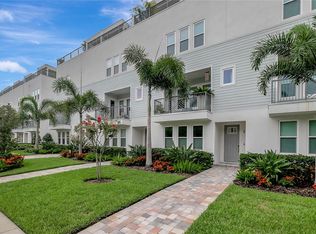 2442 W Mississippi Ave UNIT 2, Tampa, FL 33629
