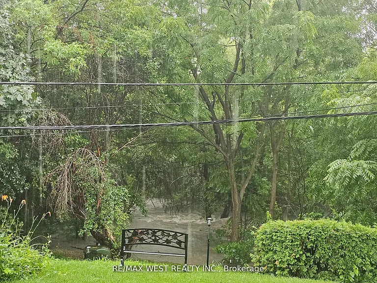 51 Monterrey Dr #UPPER — Photo 18