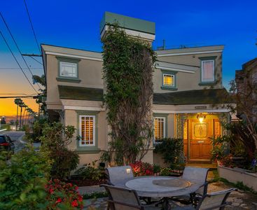 5770 E Lucia Walk, Long Beach, CA, 90803