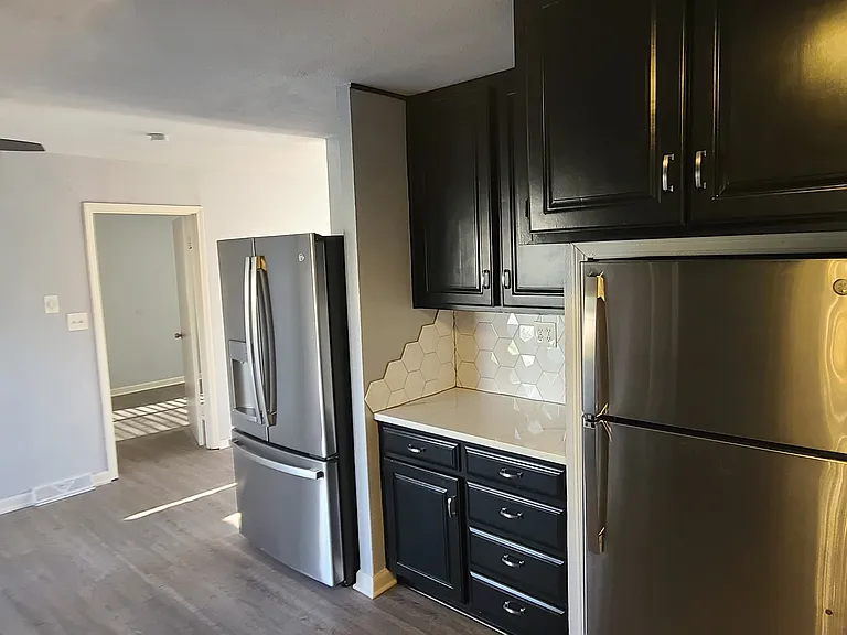11316 Lewis Ave — Photo 11