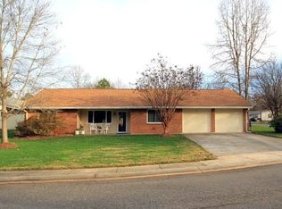 6900 Aerowood Cir, Waxhaw, NC 28173