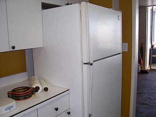 4th image of 215 Piedmont Ave NE APT 2003