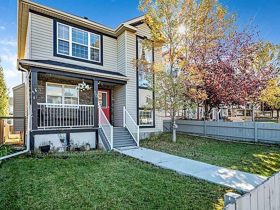 2nd image of 50 W Cimarron Grove Way