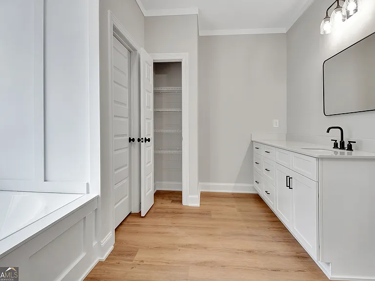 169 Mill Race — Photo 15