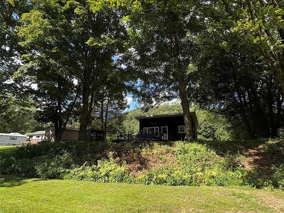 1st image of 205 Long Flats Road