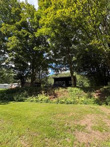 205 Long Flats Road, Downsville, NY, 13755
