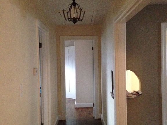 5th image of 223 Grandview Dr
