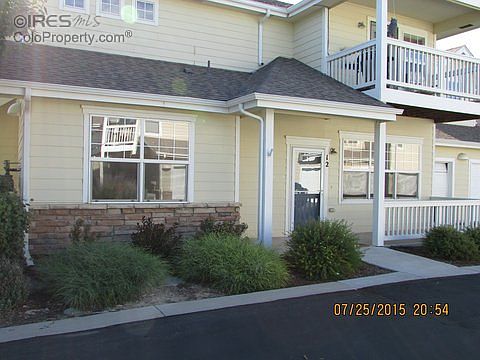 2nd image of 3606 Ponderosa Ct #22-12